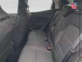Renault Clio 1.0 TCe 100ch Zen - 20 Bleu - thumbnail 11
