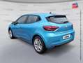 Renault Clio 1.0 TCe 100ch Zen - 20 Bleu - thumbnail 8