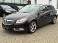 Opel Insignia A Sports Tourer Innovation Braun - thumbnail 9