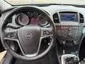 Opel Insignia A Sports Tourer Innovation Braun - thumbnail 15