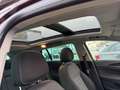 Opel Insignia A Sports Tourer Innovation Braun - thumbnail 19