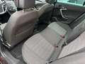 Opel Insignia A Sports Tourer Innovation Braun - thumbnail 20