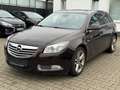 Opel Insignia A Sports Tourer Innovation Braun - thumbnail 8