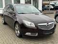 Opel Insignia A Sports Tourer Innovation Braun - thumbnail 4