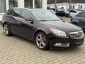 Opel Insignia A Sports Tourer Innovation Braun - thumbnail 5
