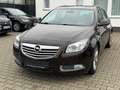 Opel Insignia A Sports Tourer Innovation Braun - thumbnail 6
