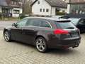 Opel Insignia A Sports Tourer Innovation Braun - thumbnail 10
