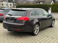 Opel Insignia A Sports Tourer Innovation Braun - thumbnail 14