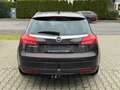 Opel Insignia A Sports Tourer Innovation Braun - thumbnail 12