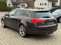 Opel Insignia A Sports Tourer Innovation Braun - thumbnail 11