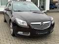 Opel Insignia A Sports Tourer Innovation Braun - thumbnail 3