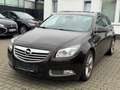 Opel Insignia A Sports Tourer Innovation Braun - thumbnail 7