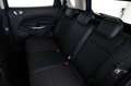 Ford EcoSport 1.0 EcoBoost Titanium Blauw - thumbnail 15