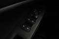 Ford EcoSport 1.0 EcoBoost Titanium Blauw - thumbnail 28