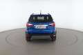 Ford EcoSport 1.0 EcoBoost Titanium Blauw - thumbnail 5