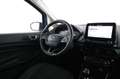 Ford EcoSport 1.0 EcoBoost Titanium Blauw - thumbnail 14