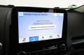 Ford EcoSport 1.0 EcoBoost Titanium Blauw - thumbnail 24