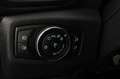 Ford EcoSport 1.0 EcoBoost Titanium Blauw - thumbnail 29