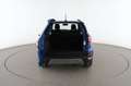 Ford EcoSport 1.0 EcoBoost Titanium Blauw - thumbnail 17