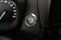 Ford EcoSport 1.0 EcoBoost Titanium Blauw - thumbnail 22