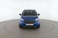 Ford EcoSport 1.0 EcoBoost Titanium Blauw - thumbnail 9