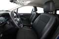Ford EcoSport 1.0 EcoBoost Titanium Blauw - thumbnail 11