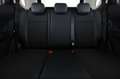 Ford EcoSport 1.0 EcoBoost Titanium Blauw - thumbnail 16