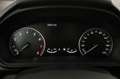 Ford EcoSport 1.0 EcoBoost Titanium Blauw - thumbnail 21