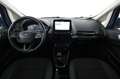 Ford EcoSport 1.0 EcoBoost Titanium Blauw - thumbnail 13