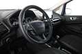 Ford EcoSport 1.0 EcoBoost Titanium Blauw - thumbnail 12