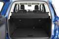 Ford EcoSport 1.0 EcoBoost Titanium Blauw - thumbnail 18