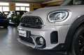 MINI Countryman SE All4 1.5 Cooper SE Classic all4 auto - thumbnail 16