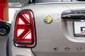 MINI Countryman SE All4 1.5 Cooper SE Classic all4 auto - thumbnail 21