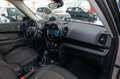 MINI Countryman SE All4 1.5 Cooper SE Classic all4 auto - thumbnail 10