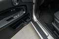 MINI Countryman SE All4 1.5 Cooper SE Classic all4 auto - thumbnail 24