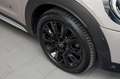 MINI Countryman SE All4 1.5 Cooper SE Classic all4 auto - thumbnail 14