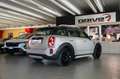 MINI Countryman SE All4 1.5 Cooper SE Classic all4 auto - thumbnail 4