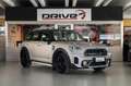 MINI Countryman SE All4 1.5 Cooper SE Classic all4 auto - thumbnail 1