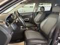Opel Antara 4x4 T-Leder CNG-Erdgas Standheizung AHK Schwarz - thumbnail 9