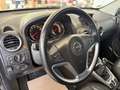 Opel Antara 4x4 T-Leder CNG-Erdgas Standheizung AHK Schwarz - thumbnail 13