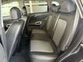 Opel Antara 4x4 T-Leder CNG-Erdgas Standheizung AHK Schwarz - thumbnail 17