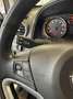 Opel Antara 4x4 T-Leder CNG-Erdgas Standheizung AHK Schwarz - thumbnail 16