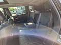 Jeep Cherokee 2.0 4WD Overland Nero - thumbnail 2