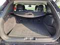 Jeep Cherokee 2.0 4WD Overland Nero - thumbnail 9