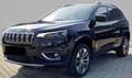 Jeep Cherokee 2.0 4WD Overland Nero - thumbnail 5