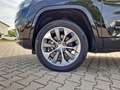 Jeep Cherokee 2.0 4WD Overland Nero - thumbnail 8