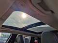 Jeep Cherokee 2.0 4WD Overland Nero - thumbnail 4