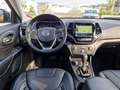 Jeep Cherokee 2.0 4WD Overland Nero - thumbnail 1