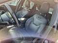 Jeep Cherokee 2.0 4WD Overland Nero - thumbnail 3