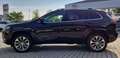 Jeep Cherokee 2.0 4WD Overland Nero - thumbnail 6
